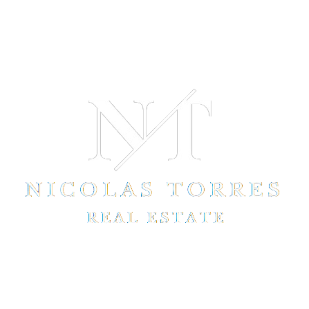 móvil logotipo