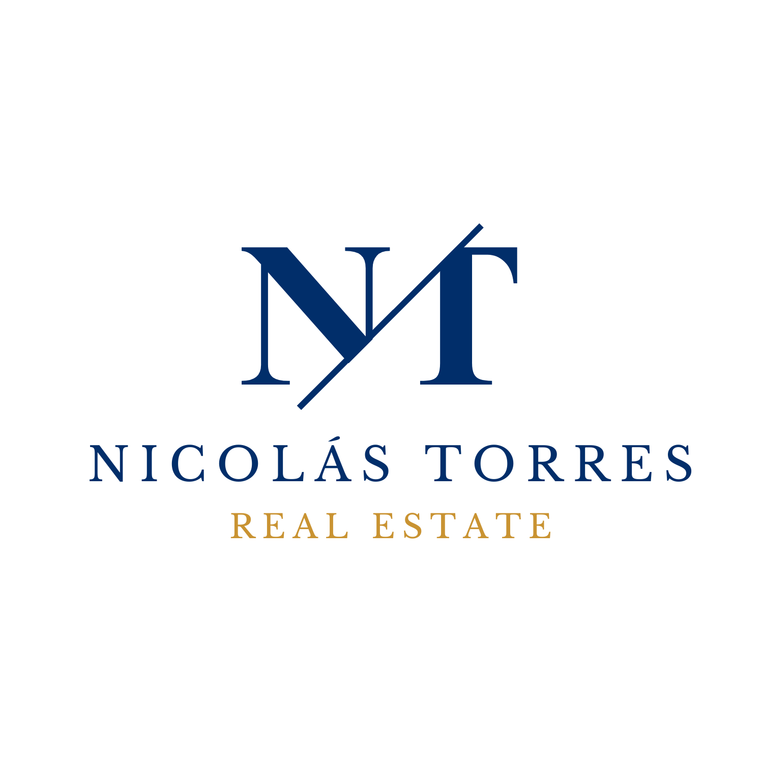 el logotipo de la empresa
